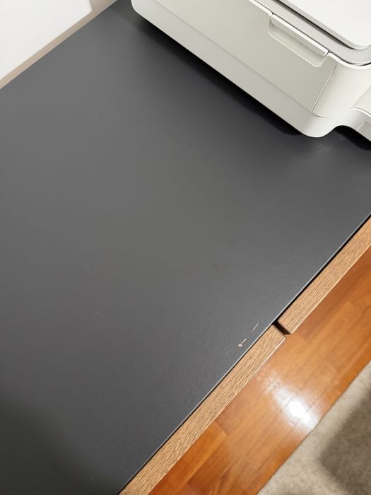 Aparador Entrada IKEA - KLACKENÄS