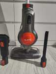 Ilife h70 odkurzacz