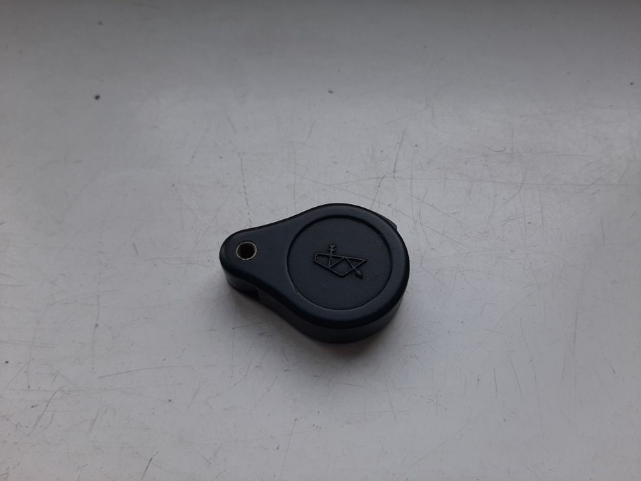 Техника для кухни