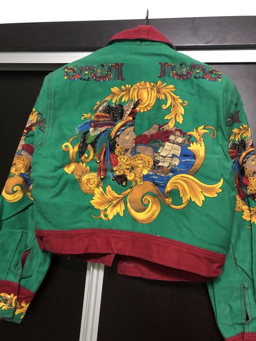 Várias peças para venda vários tamanhos