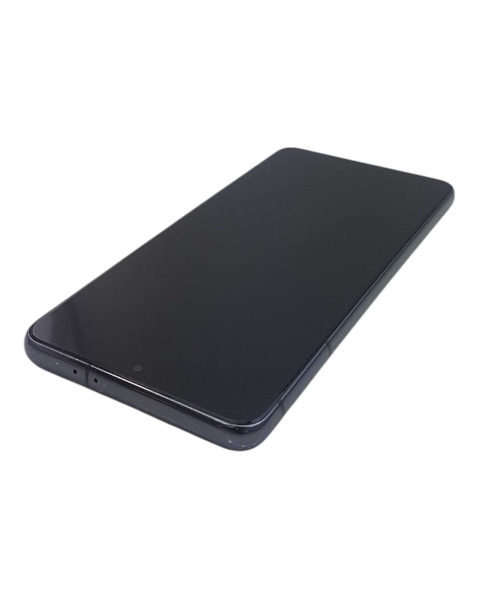 Samsung Galaxy S21 5G(Várias Cores) -3 Anos de Garantia *Prestações*