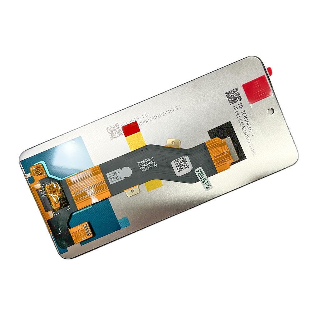 Wyświetlacz Ekran Lcd Do Tecno Spark 20C