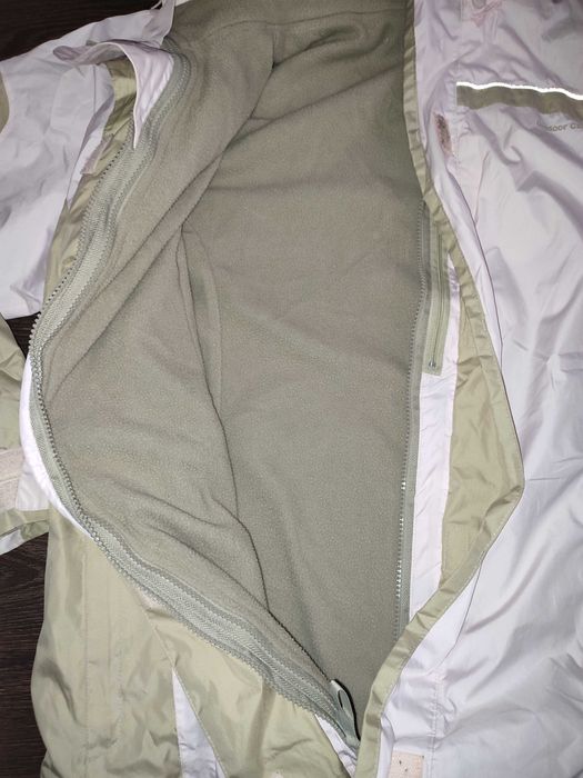 мужской зимний лижний костюм комбез комбинезон комбінезон комбинзон