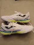 Joma Liga 5 como novas
