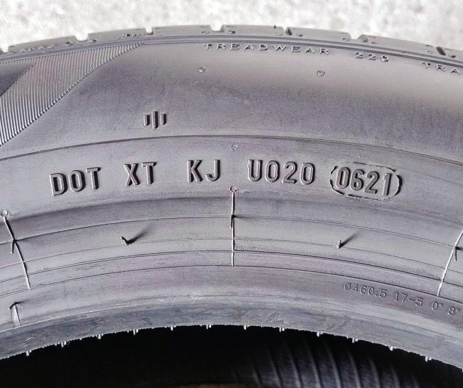 Шини літні R18 265/45 Pirelli PZero