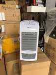Портативный охладитель воздуха DOMOTEC MS-1628