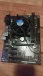i5 4690k, gigabyte GA-H97MHD3, chłodzenie box, ram 16gb ddr 3 1600mhz