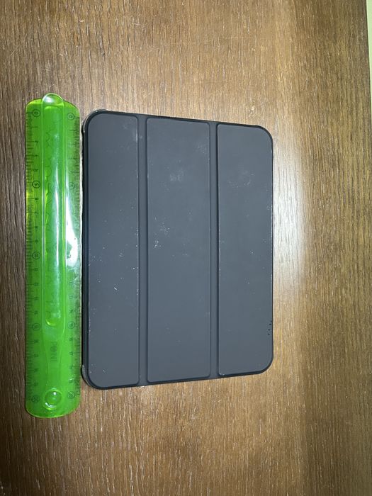 Чехол до ipad mini 6/7