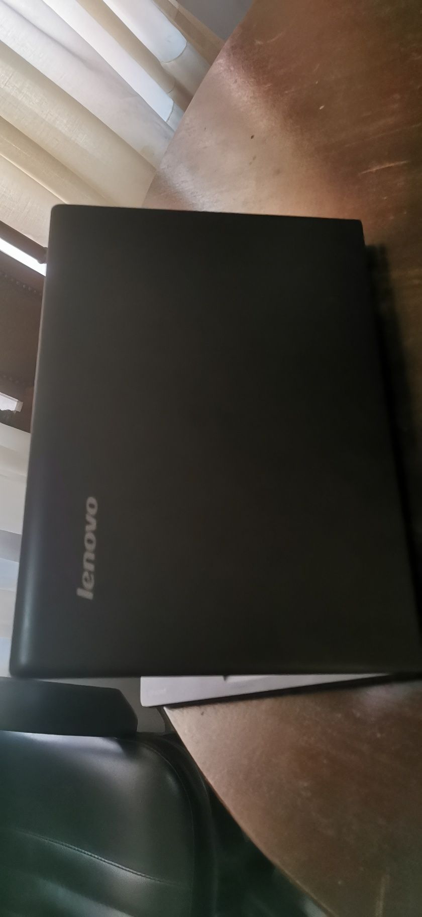 Portatil Lenovo i5 geforce 1tb em muito bom estado.