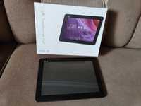 Asus transformer pad K010