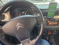 Vendo taxi lisboa