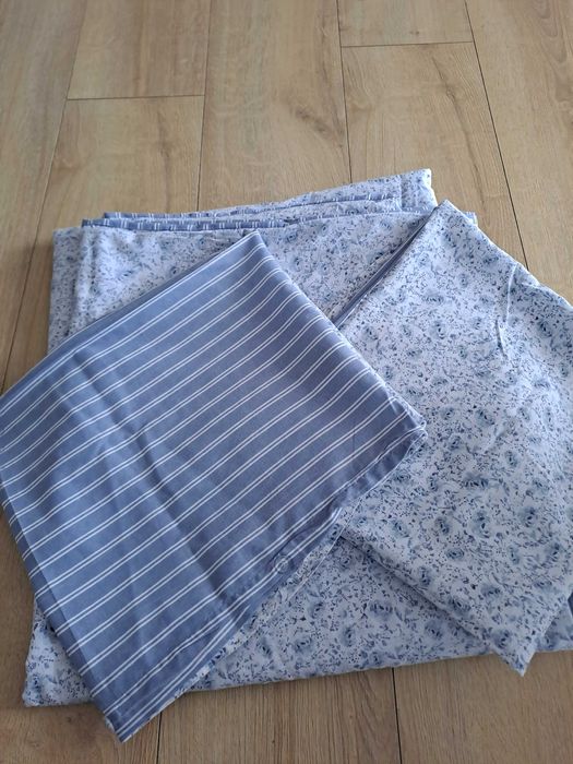 Posciel lidl 200x220