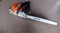 STIHL MS 440 Pilarka