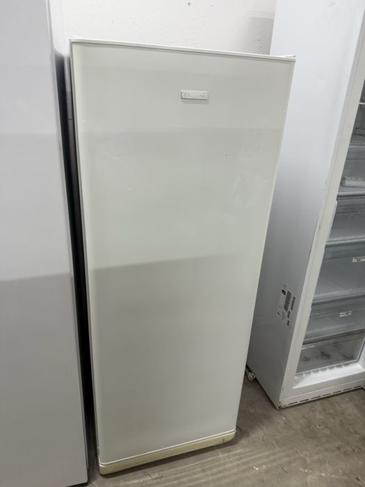 Продам морозильні камери в гурт і роздріб