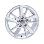 NOWE ORYGINALNE Felgi aluminiowe 16" Audi A3 A4 A6 A8 Q2