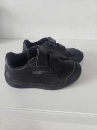 Buty Puma roz.28,5