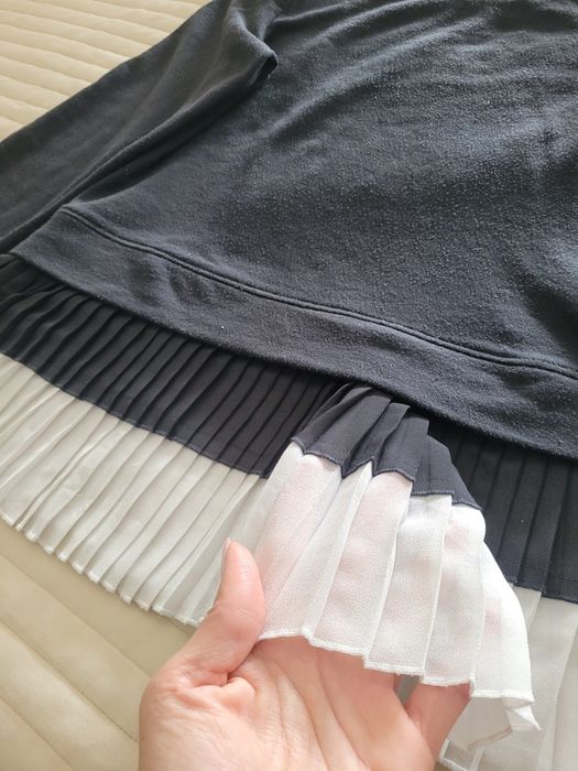 Sweatshirt marca ONLY senhora