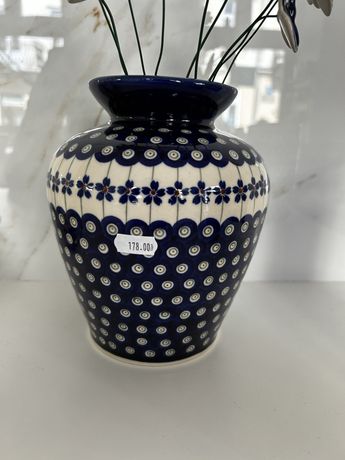 Ceramika z Boleslawca