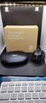 Android no PC Jide Remix Mini