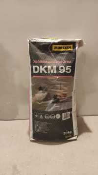 Klej Murexin DKM 95 - uszczelniająca zaprawa klejąca