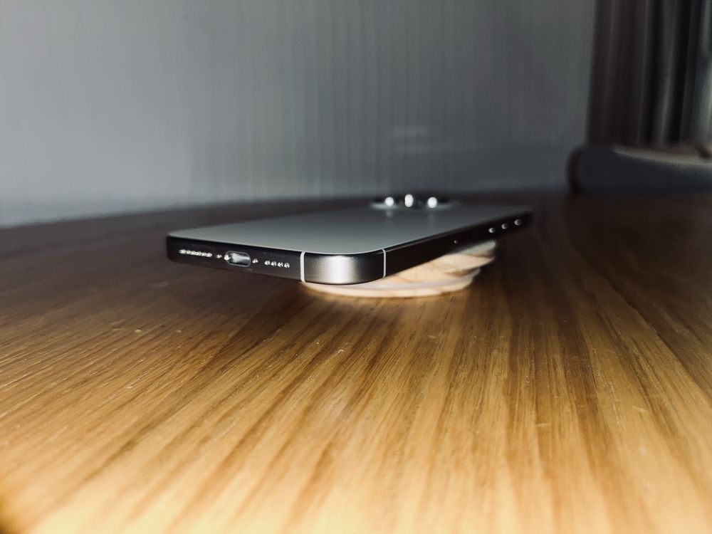 iPhone 15 Pro Max 100% BATERII