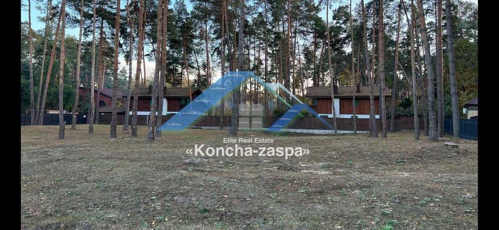 Романков, продажа участка