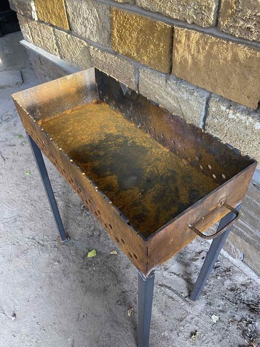 Продам монгала.Роблю на замовлення.