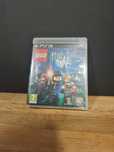 Lego harry potter ps3