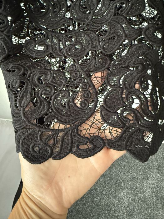 Вечірня сукня 1499