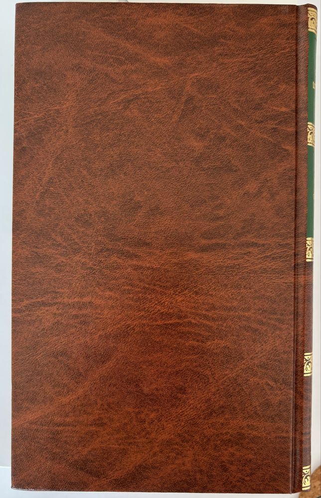 Livro “A Paz Perpétua E Outros Opúsculos” de Immanuel Kant.