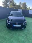 Peugeot e-208 50 kWh Active