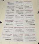 Tablice relacyjne pkp