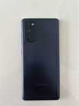 samsung galaxy S20 FE 5G