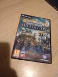 Heroes III 3 HD edition PC DVD ROM