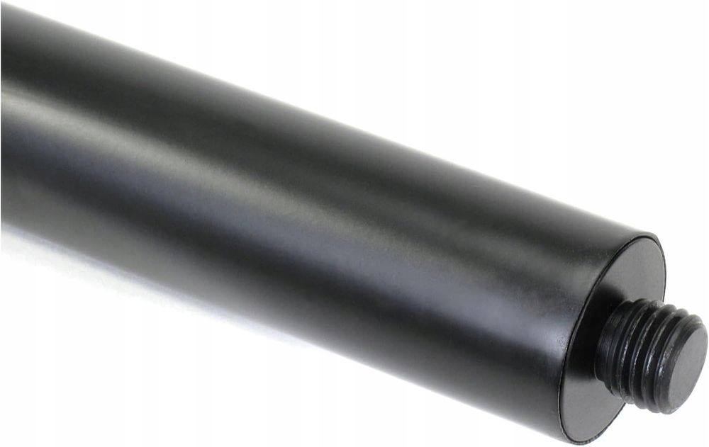 Pręt dystansowy Pronomic stalowy