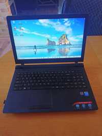 Sprzedam laptopa Lenovo