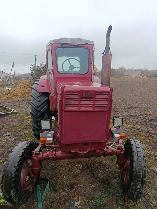 Т 40 сорокуша телефонуйте