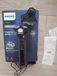 Philips Shawer 5000 Series