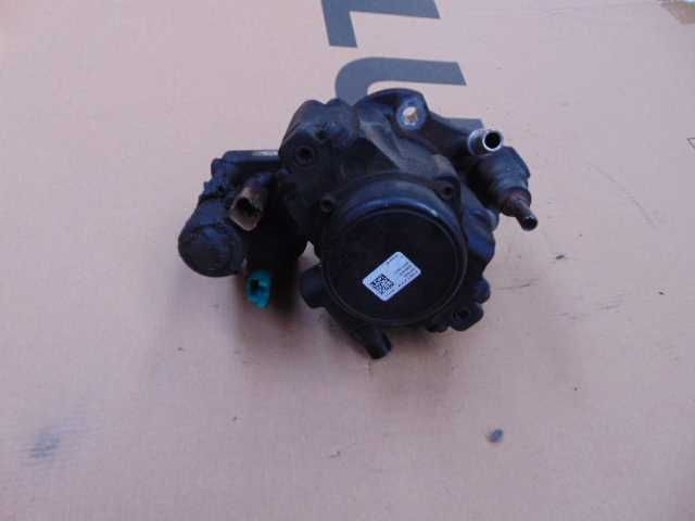 Pompa paliwa ford 2.0 tdci euro5