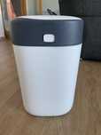 Caixote do lixo para fraldas Tommee Tippee