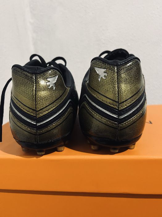 Vendo chuteiras da joma