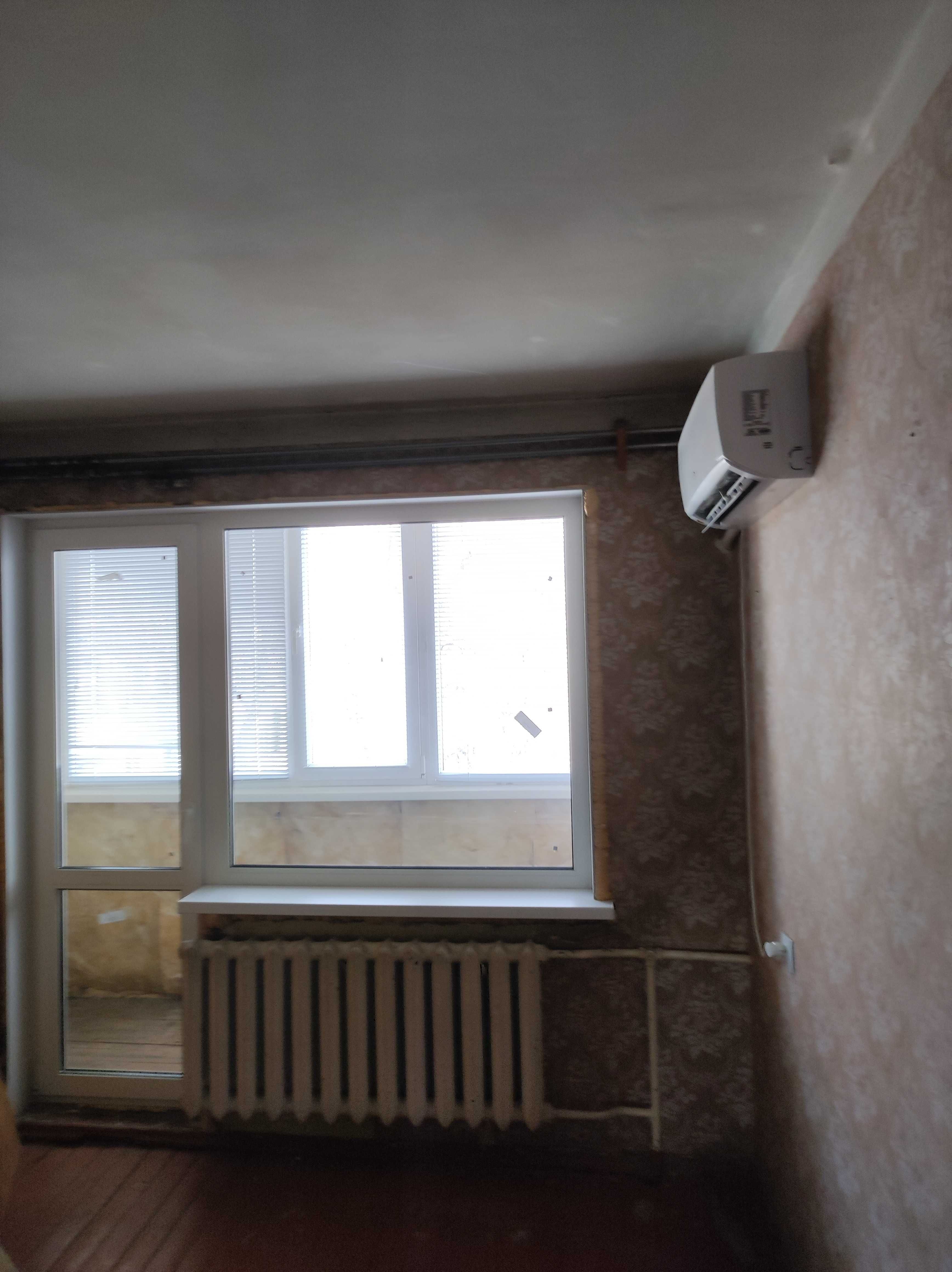 Продам 2кіім. кв.-власник,пр.Свободи(між зуп.Г.УПА та В.Пугачова)