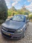 Opel Astra ver-1-7-cdti-enjoy