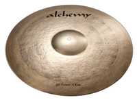 Alchemy by Istanbul Agop - Power-X Ride 20''