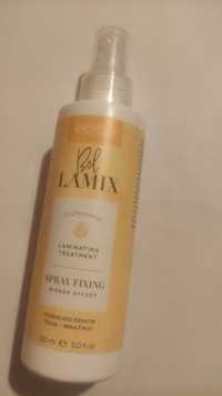 Bel LAMIX Fixing Spray 150 ml