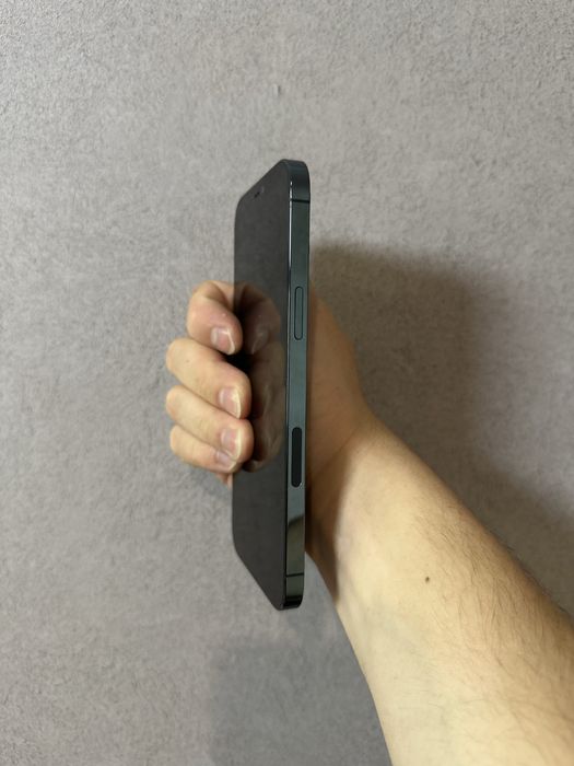 iPhone 12 Pro Max 128 gb neverlock