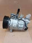 SPREZARKA KLIMATYZACJI 80A816803B AUDI A4 A5 Q5 A6 A7 Q7 2.0TDI 3.0TDI