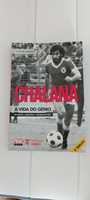 Livro do Chalana