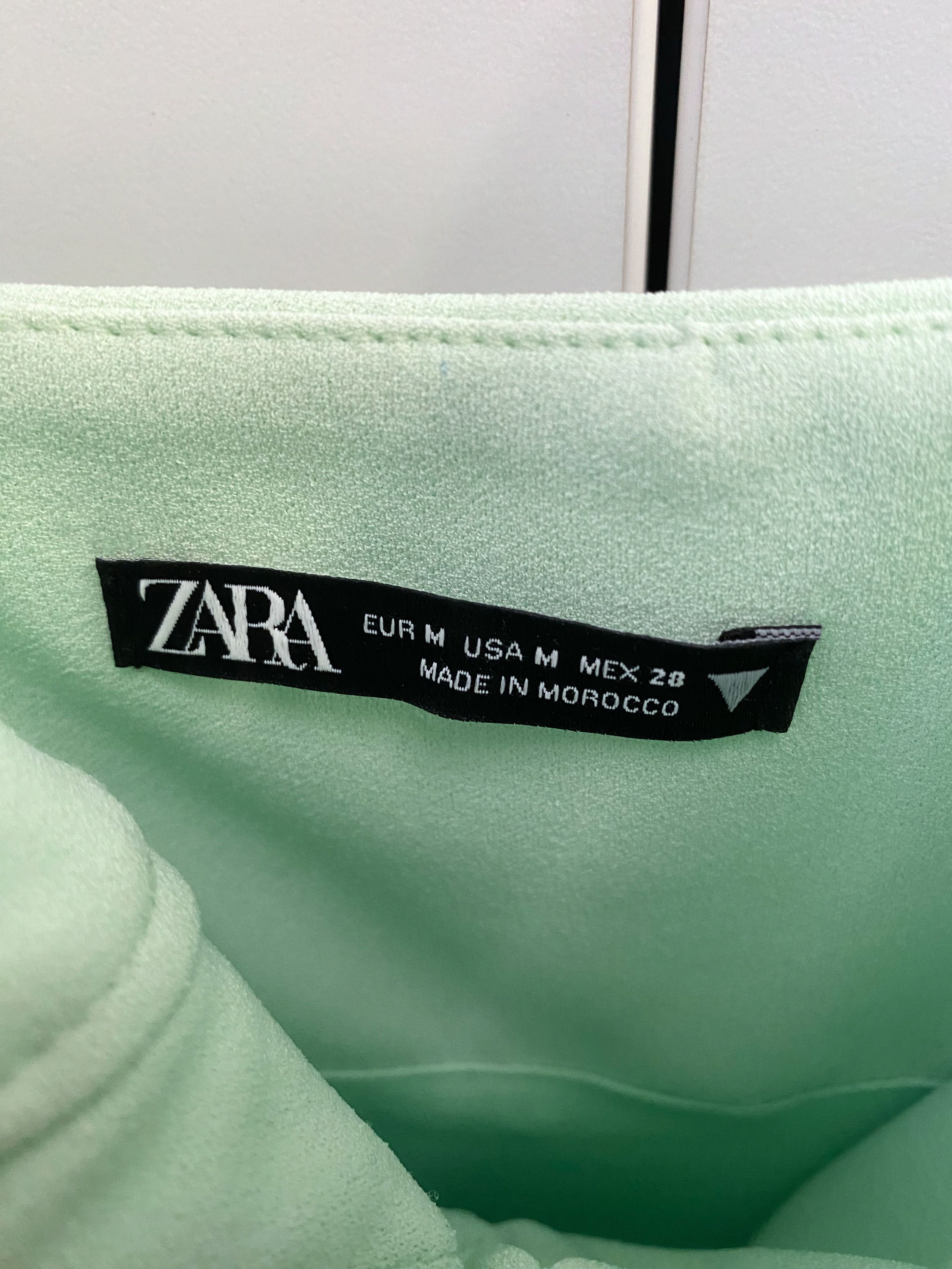 Продаю сукню Zara