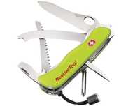 Scyzoryk ratowniczy Victorinox Rescue Tool